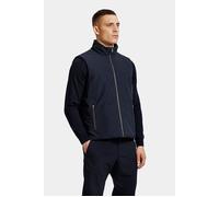 ALTER EGO Lev Bodywarmer Pinstripe Taglia: M | Outlet | Uomo |
