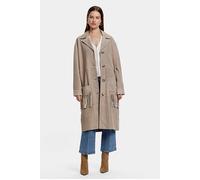 ALTER EGO Linda Jacket Taupe Taglia: M | Outlet | Donna | Nero