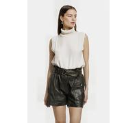 ALTER EGO Liva Trousers Moss Green Taglia: M | Pantaloncini Outlet | Donna | Verde