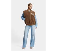 ALTER EGO Maeve Jacket Camel Taglia: M | Outlet | Donna | Marrone