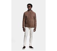 ALTER EGO Mel Jacket Wood Taglia: M | Outlet | Uomo |