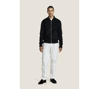 ALTER EGO Mick Jacket Black Taglia: 3XL | Bomber Outlet | Uomo | Nero