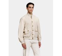 ALTER EGO Mike Jacket Off White Taglia: XL | Giacche leggere Outlet | Uomo | Bianco