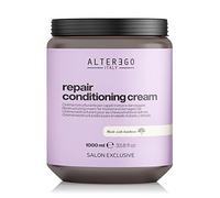 Alter Ego Miracle Repair Conditioning Cream 1000