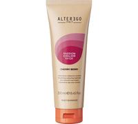 Alter Ego Passion Color Ciliegia 250 ml - Maschera capelli