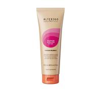 ALTER EGO Passion Color Mask 250