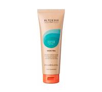 Alter Ego Passion Color Magic Teal 250ml - Maschera Colorante Capelli