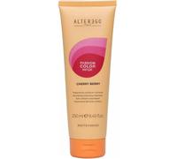 Freschi Alter Ego Passion Colore Maschera 250 ML Farbmaske Cura Farbreflexe
