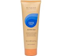 ALTER EGO Passion Color Mask 250