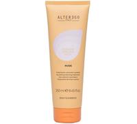 ALTER EGO Passion Color Mask 250