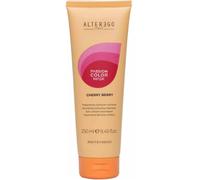 ALTER EGO Passion Color Mask 250