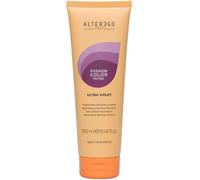 ALTER EGO Passion Color Mask 250