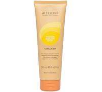 Passion Color Mask 250