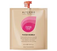 ALTER EGO Passion Color Mask