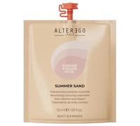 ALTER EGO Passion Color Mask
