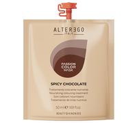 ALTER EGO Passion Color Mask