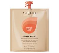 ALTER EGO Passion Color Mask