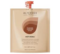 ALTER EGO Passion Color Mask