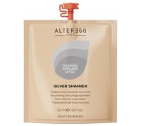 ALTER EGO Passion Color Mask
