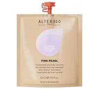 ALTER EGO Passion Color Mask