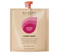 ALTER EGO Passion Color Mask