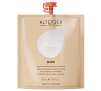 ALTER EGO Passion Color Mask