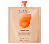 ALTER EGO Passion Color Mask