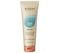 ALTER EGO Passion Color Mask 250