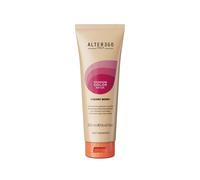Alter Ego Passion Color Mask Cherry Berry 250ml NEW maschera colorata nutriente