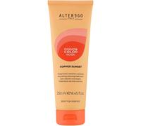 ALTER EGO Passion Color Mask 250