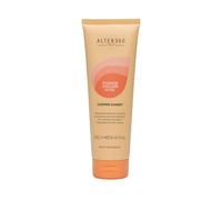 ALTER EGO Passion Color Mask 250