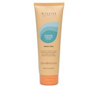 Alter Ego Passion Color Mask Magic Teal 250ml - maschera colorata nutriente