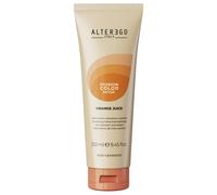 ALTER EGO Passion Color Mask Orange Juice 250 ml