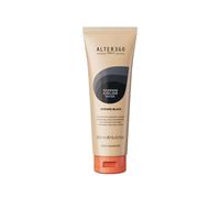 ALTER EGO Passion Color Mask 250