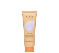 Alter Ego Passion Color Perla Rosa 250 ml - Maschera capelli