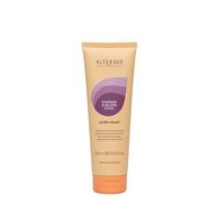 Alter Ego Passion Color Ultra Violet 250 ml - Maschera colorante