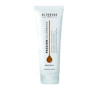 Alter Ego Passion Colormask Nocciola 250ml