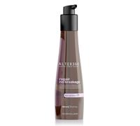 Alter Ego Repair No Breakage 150ml