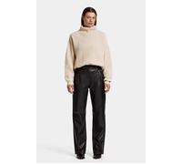 ALTER EGO Ripley Trousers Dark Brown Taglia: M | Outlet | Donna | Marrone