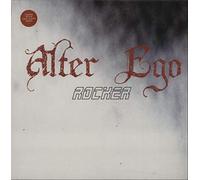 Alter Ego - Rocker