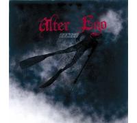 Alter Ego - Rocker