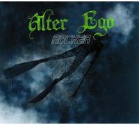 Alter Ego - Rocker