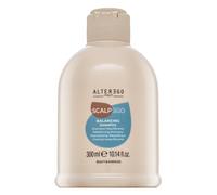 Alter Ego ScalpEgo Balancing Rebalancing Shampoo 300 ml
