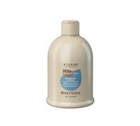 Alter Ego ScalpEgo Balancing Shampoo Purificante Cute Grassa 300/950ml