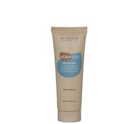 ALTER EGO SCALPEGO Balancing Shampoo 50 ml