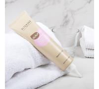 ALTER EGO SCALPEGO Calming Treatment 150 ml