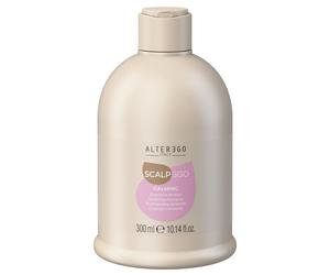 ALTER EGO SCALPEGO Calming Shampoo 300 ml