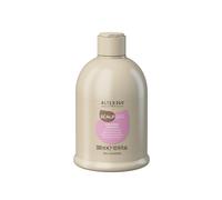 Alter Ego ScalpEgo Calming Shampoo Lenitivo Cute Sensibile 300/950ml