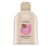 Alter Ego ScalpEgo Calming Soothing Shampoo 300 ml