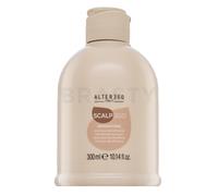 Alter Ego ScalpEgo Densifying Shampoo 300 ml - Shampoo
